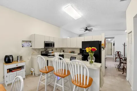 8038 Stirrup Cay Court Boynton Beach FL 33436