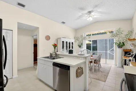 8038 Stirrup Cay Court Boynton Beach FL 33436