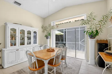 8038 Stirrup Cay Court Boynton Beach FL 33436