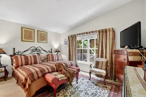 8038 Stirrup Cay Court Boynton Beach FL 33436
