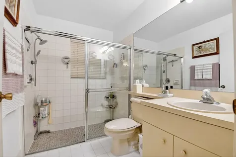 8038 Stirrup Cay Court Boynton Beach FL 33436
