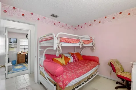 8038 Stirrup Cay Court Boynton Beach FL 33436