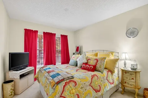 8038 Stirrup Cay Court Boynton Beach FL 33436