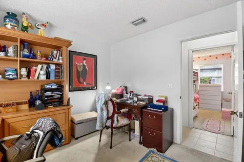 8038 Stirrup Cay Court Boynton Beach FL 33436