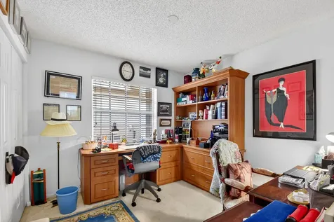 8038 Stirrup Cay Court Boynton Beach FL 33436