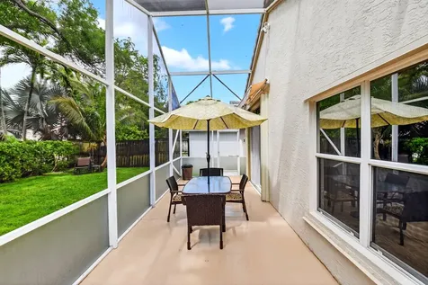 8038 Stirrup Cay Court Boynton Beach FL 33436