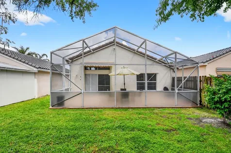 8038 Stirrup Cay Court Boynton Beach FL 33436