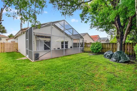 8038 Stirrup Cay Court Boynton Beach FL 33436