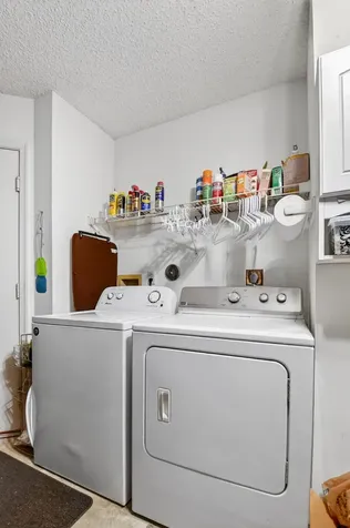 8038 Stirrup Cay Court Boynton Beach FL 33436