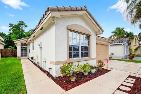 8038 Stirrup Cay Court Boynton Beach FL 33436