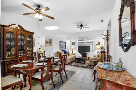 8038 Stirrup Cay Court Boynton Beach FL 33436