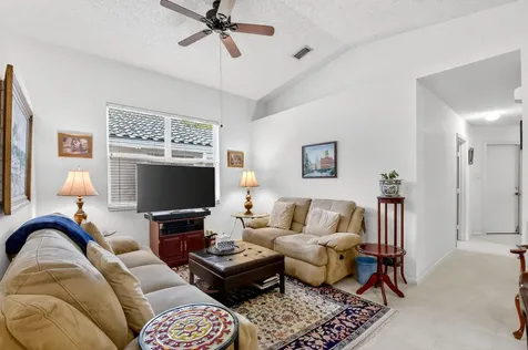 8038 Stirrup Cay Court Boynton Beach FL 33436