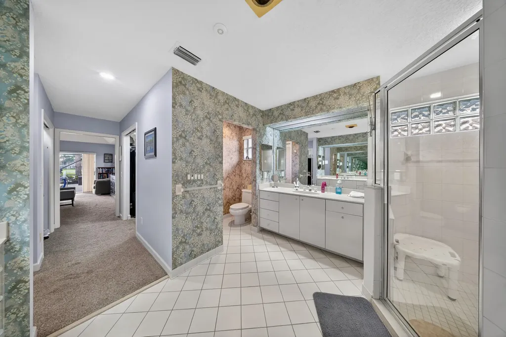 542 SW Sanctuary Drive Port St Lucie FL 34986