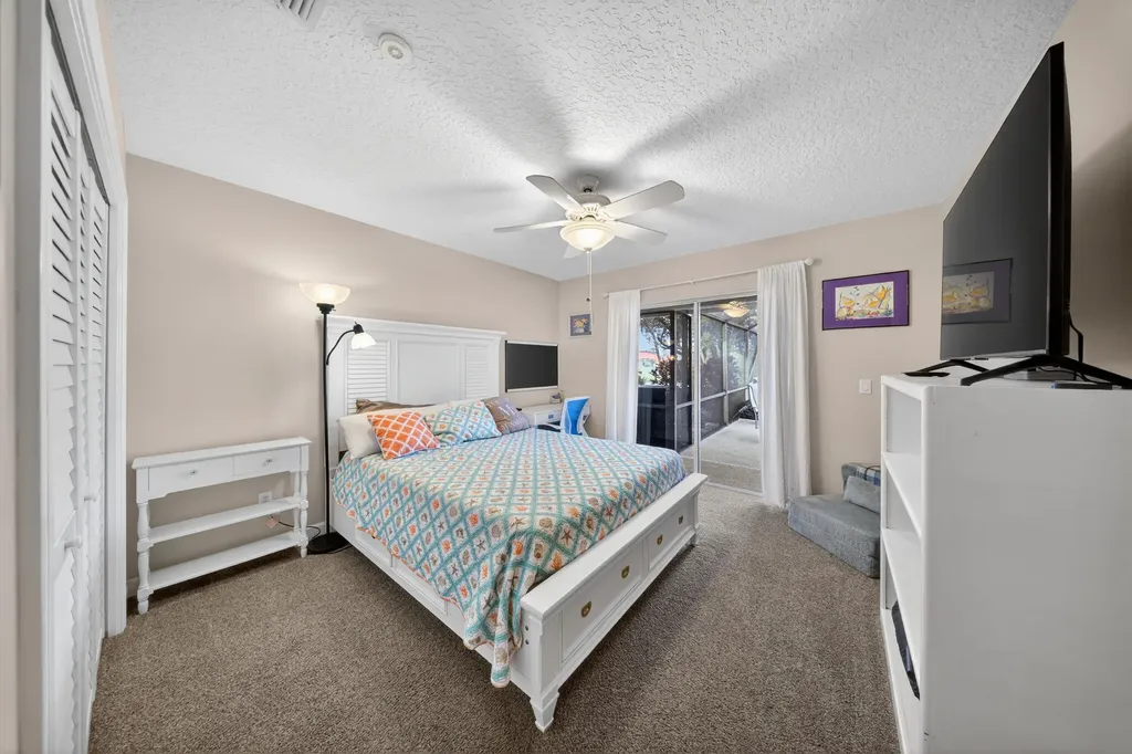 542 SW Sanctuary Drive Port St Lucie FL 34986