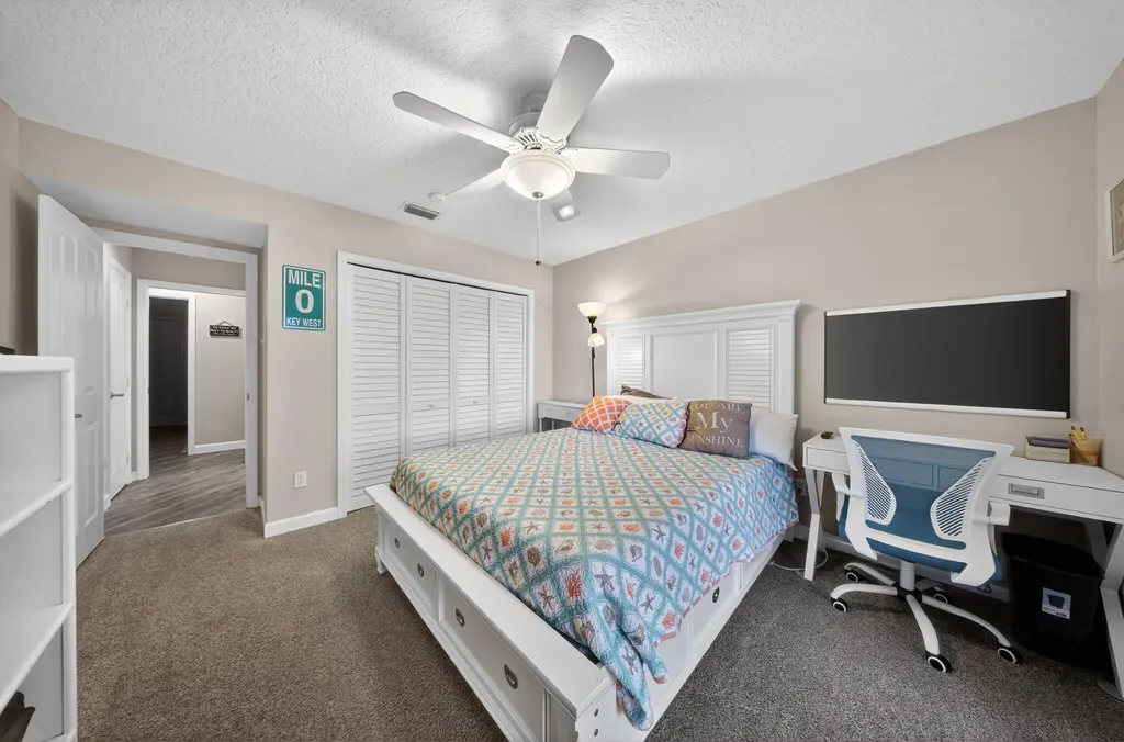 542 SW Sanctuary Drive Port St Lucie FL 34986