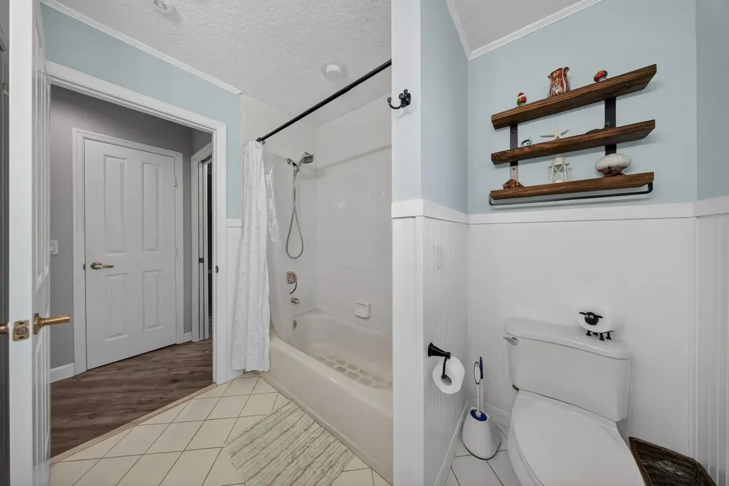 542 SW Sanctuary Drive Port St Lucie FL 34986