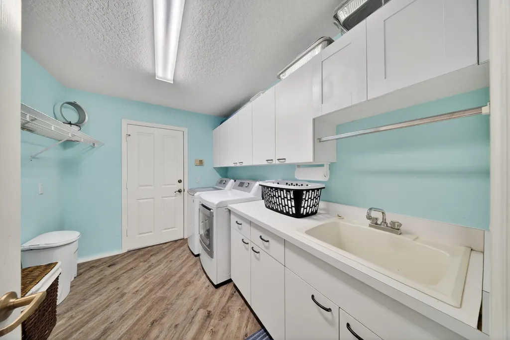 542 SW Sanctuary Drive Port St Lucie FL 34986