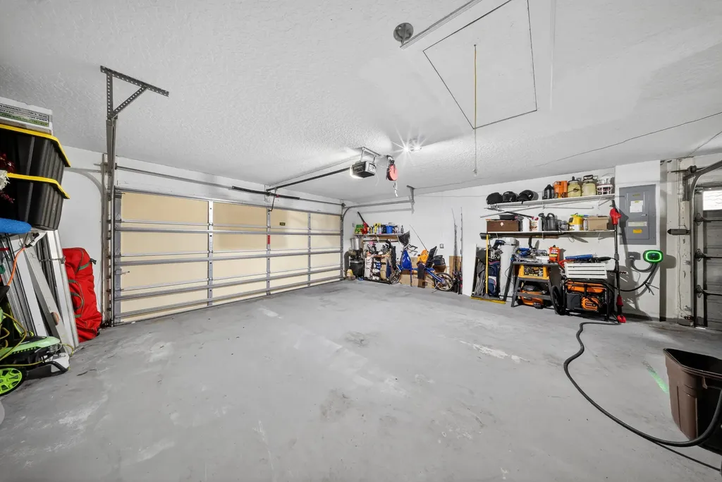 542 SW Sanctuary Drive Port St Lucie FL 34986