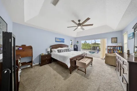 542 SW Sanctuary Drive Port St Lucie FL 34986