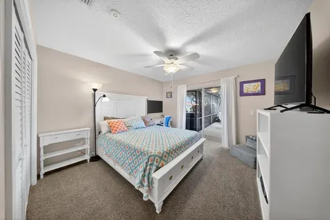 542 SW Sanctuary Drive Port St Lucie FL 34986