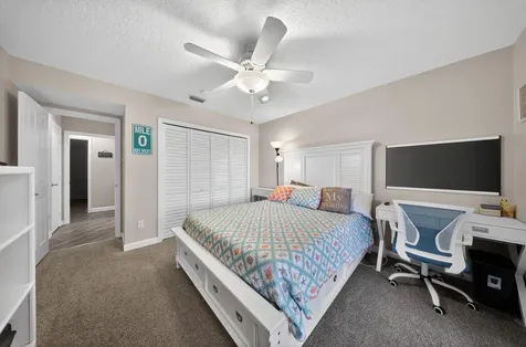 542 SW Sanctuary Drive Port St Lucie FL 34986