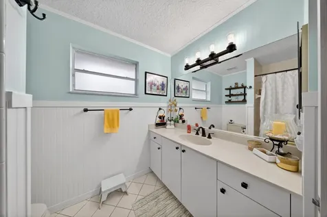 542 SW Sanctuary Drive Port St Lucie FL 34986