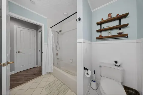 542 SW Sanctuary Drive Port St Lucie FL 34986
