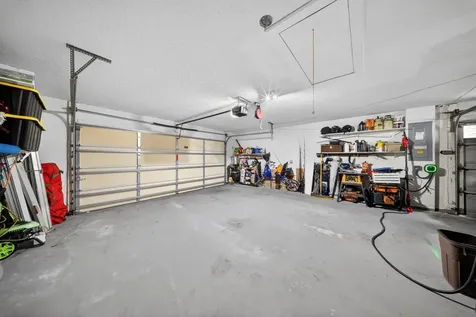 542 SW Sanctuary Drive Port St Lucie FL 34986