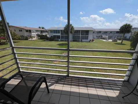 190 Easthampton H West Palm Beach FL 33417