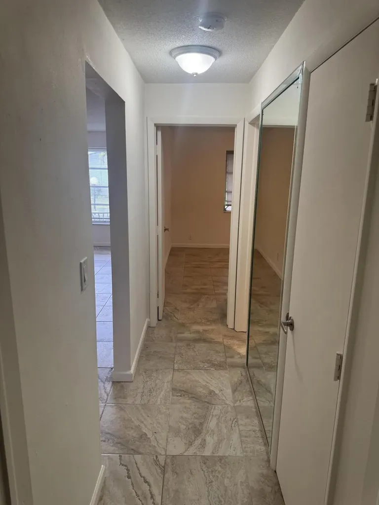 100 NW 27th Street Pompano Beach FL 33064