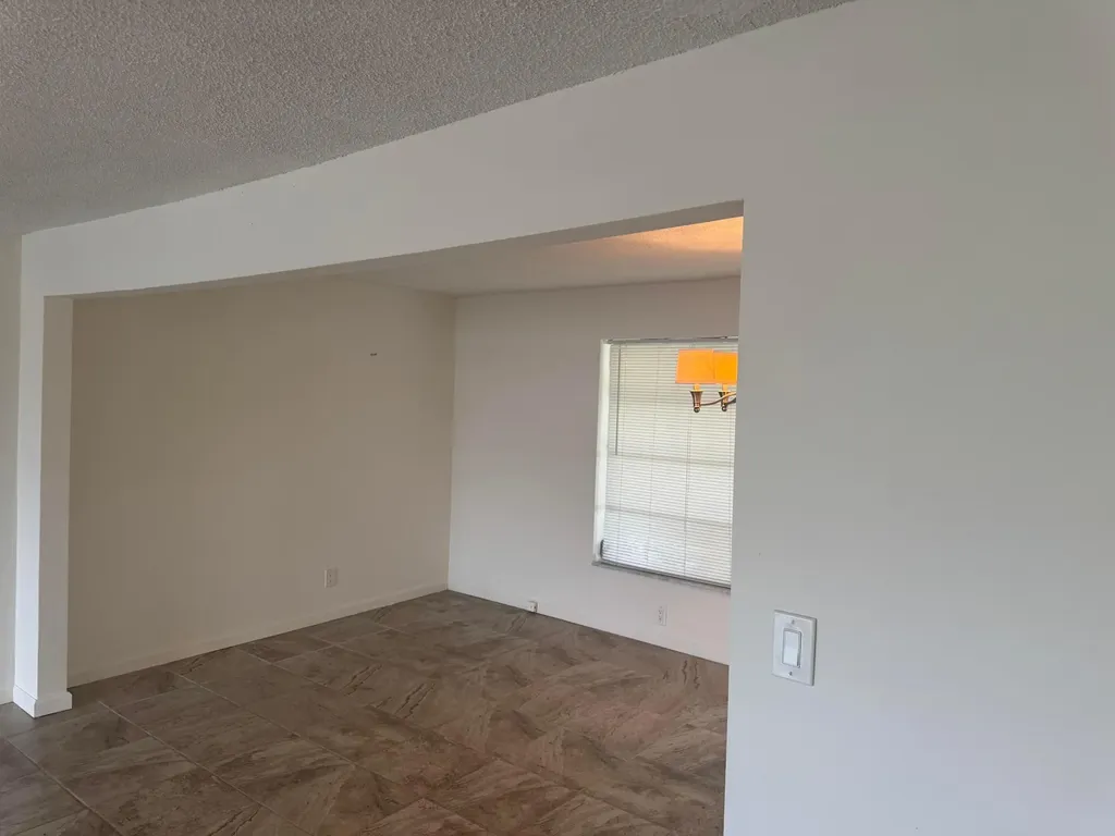 100 NW 27th Street Pompano Beach FL 33064