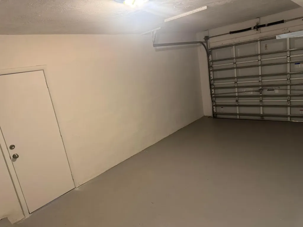 100 NW 27th Street Pompano Beach FL 33064