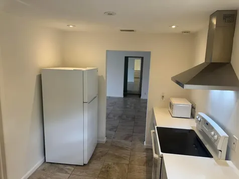100 NW 27th Street Pompano Beach FL 33064