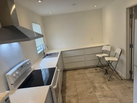 100 NW 27th Street Pompano Beach FL 33064
