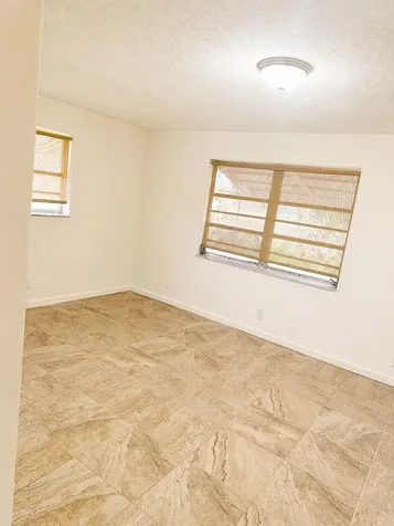 100 NW 27th Street Pompano Beach FL 33064