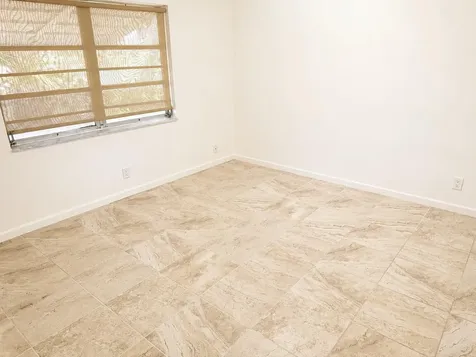 100 NW 27th Street Pompano Beach FL 33064