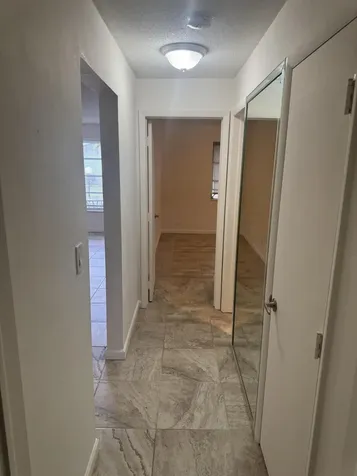 100 NW 27th Street Pompano Beach FL 33064