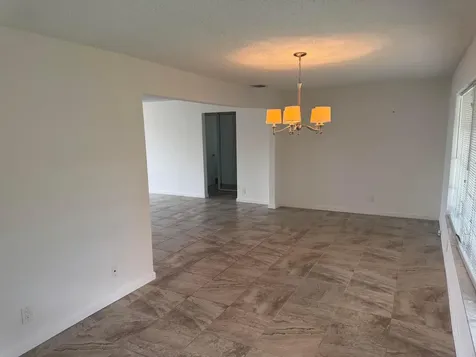 100 NW 27th Street Pompano Beach FL 33064