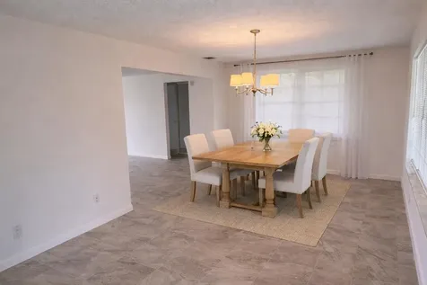 100 NW 27th Street Pompano Beach FL 33064