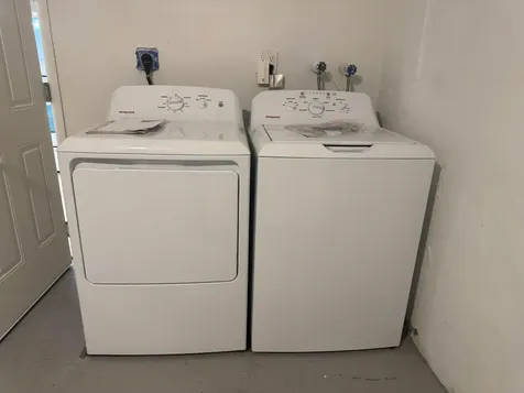 100 NW 27th Street Pompano Beach FL 33064