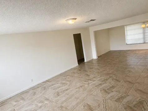 100 NW 27th Street Pompano Beach FL 33064
