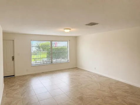 100 NW 27th Street Pompano Beach FL 33064