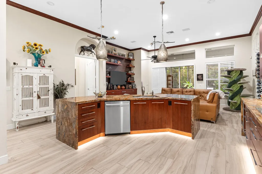 15856 Double Eagle Trail Delray Beach FL 33446