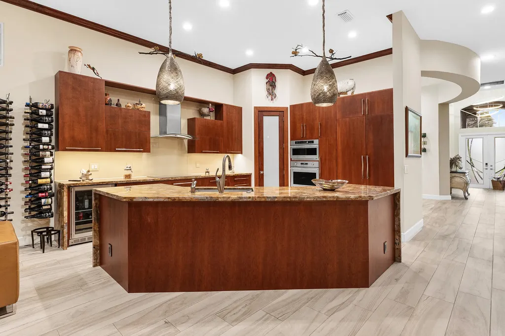 15856 Double Eagle Trail Delray Beach FL 33446