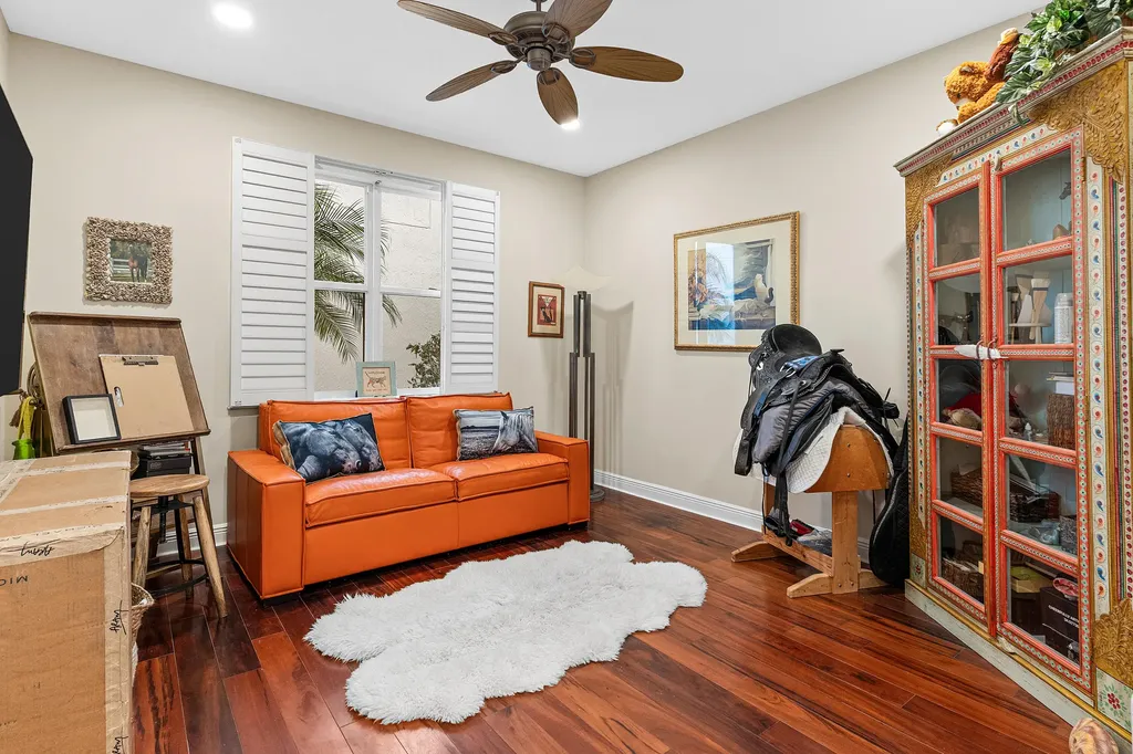 15856 Double Eagle Trail Delray Beach FL 33446