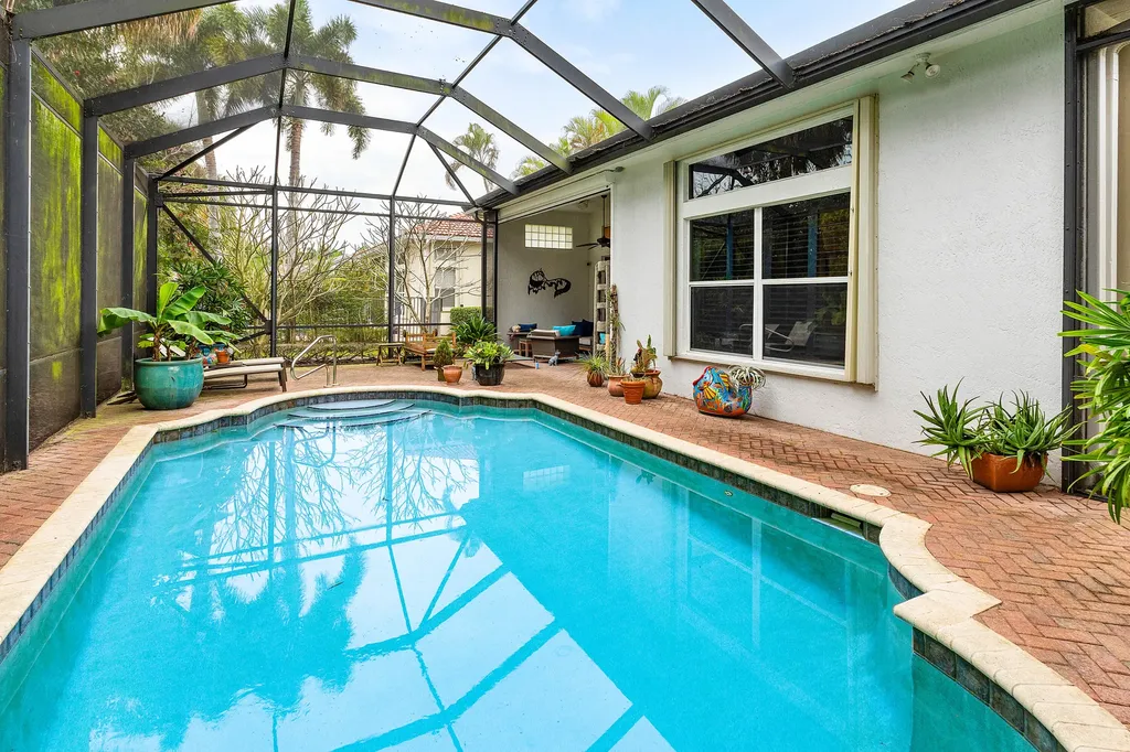 15856 Double Eagle Trail Delray Beach FL 33446