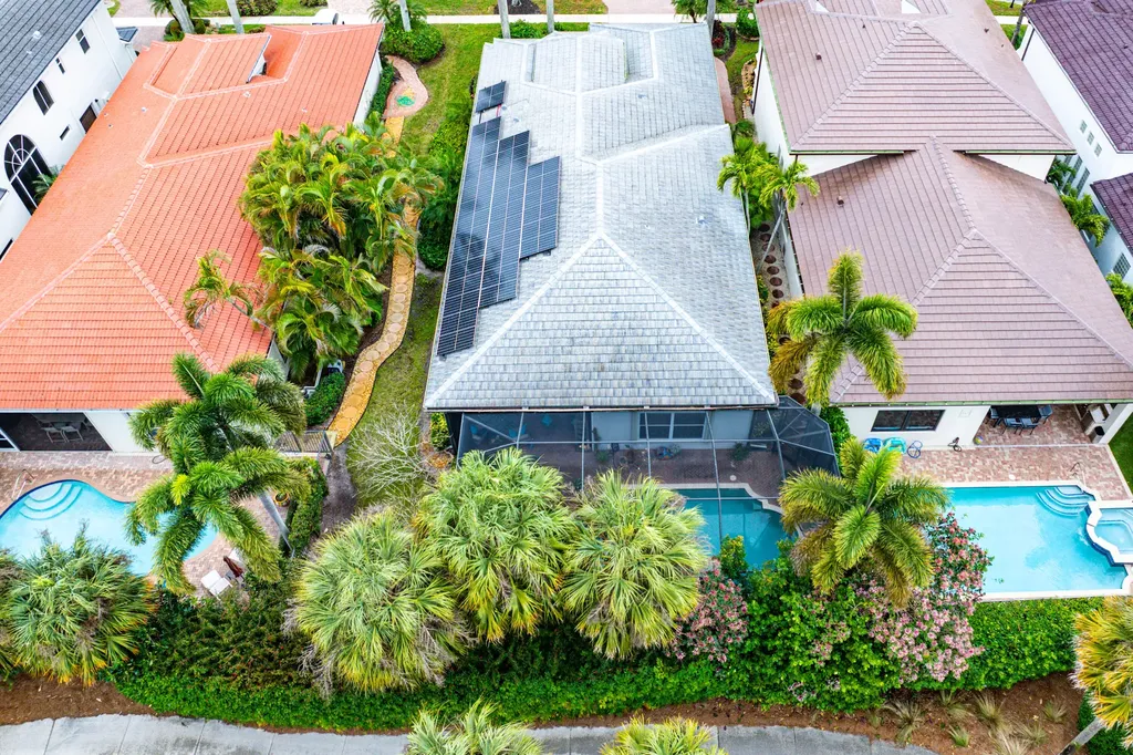 15856 Double Eagle Trail Delray Beach FL 33446