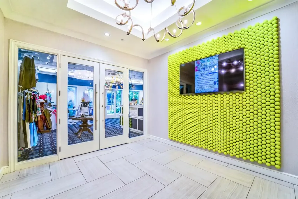 15856 Double Eagle Trail Delray Beach FL 33446