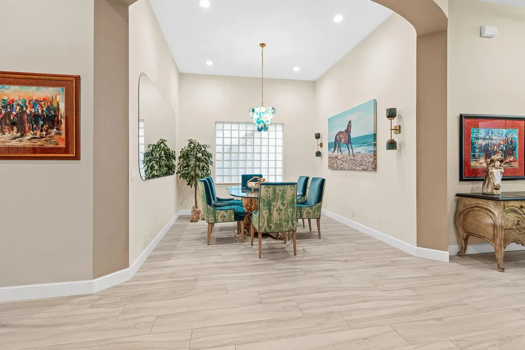 15856 Double Eagle Trail Delray Beach FL 33446