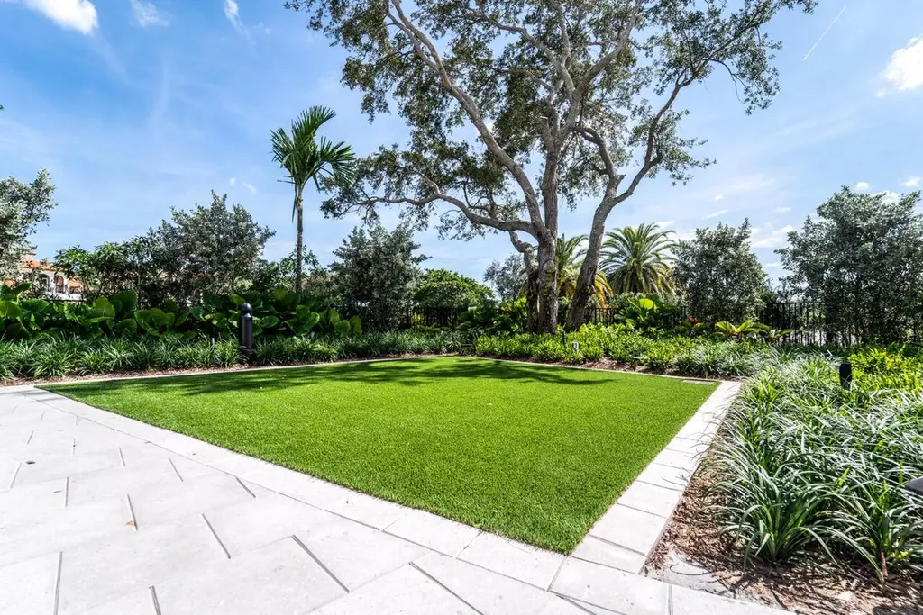 15856 Double Eagle Trail Delray Beach FL 33446